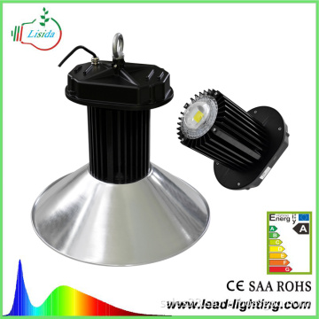 LED High Bay Lamp 100w CL2
